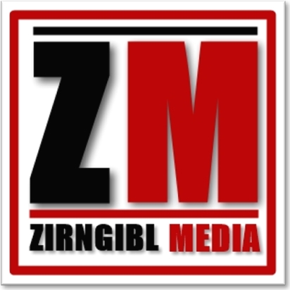 Zirngibl Media Webdesign